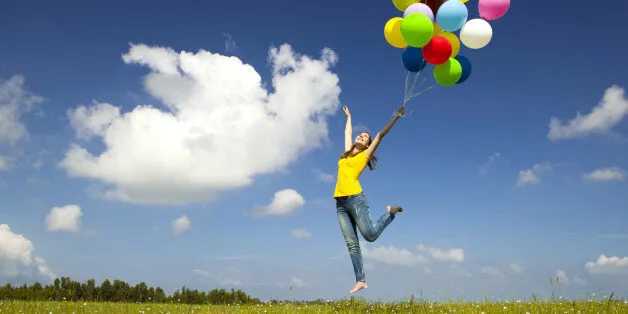 Eight Simple Daily Habits Everyone Should Practice, According To A Psychologist