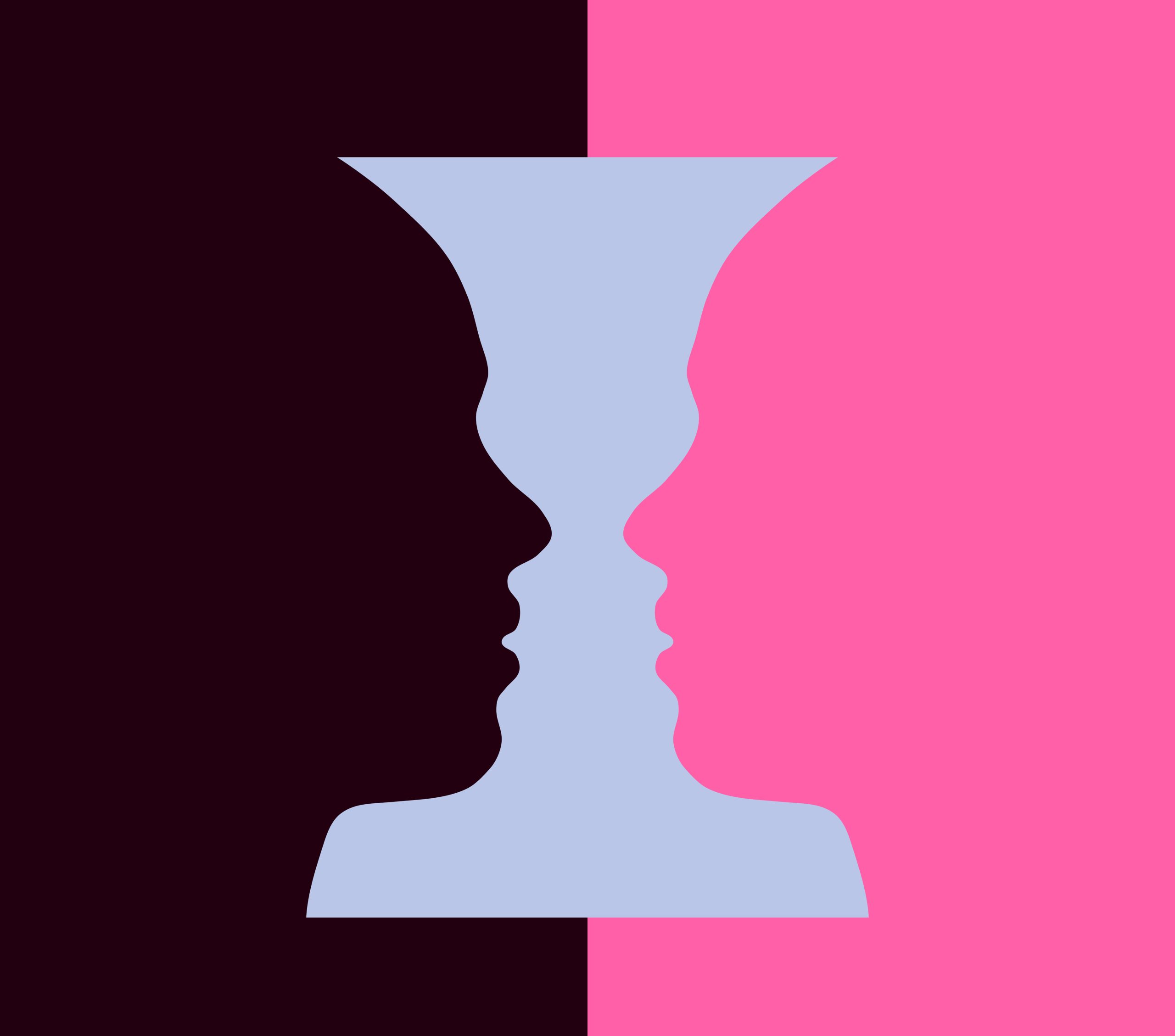 Take Another Look At Cognitive Therapy