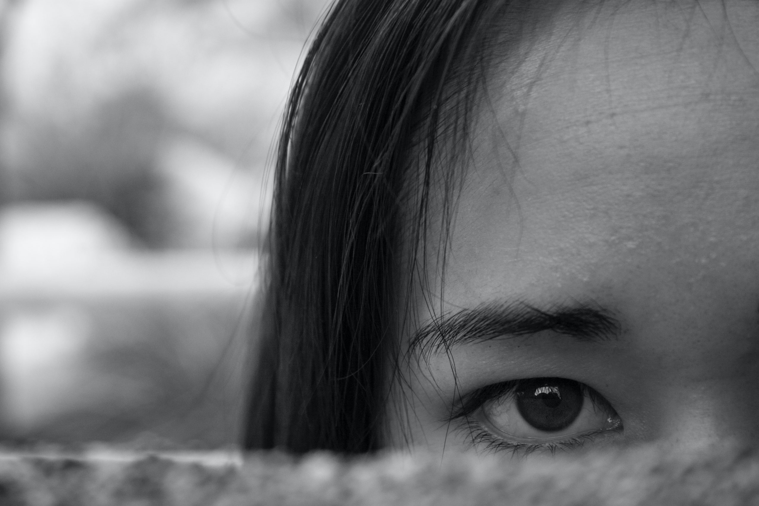 Should Psychotherapy Sessions Hurt?