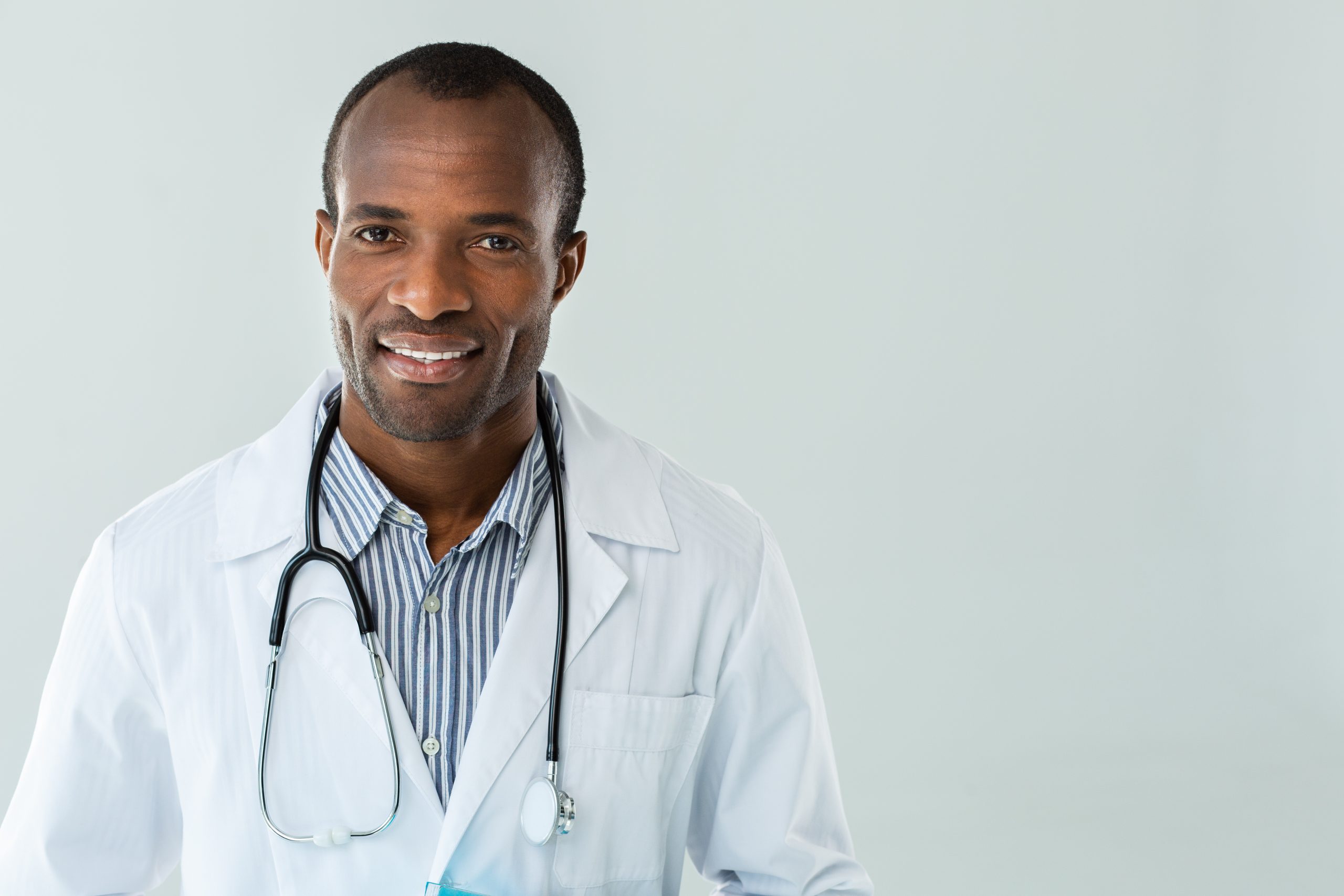 How To Talk to Your Psychiatrist