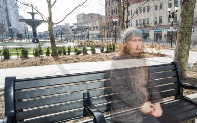 Got An “Invisible Illness?”
