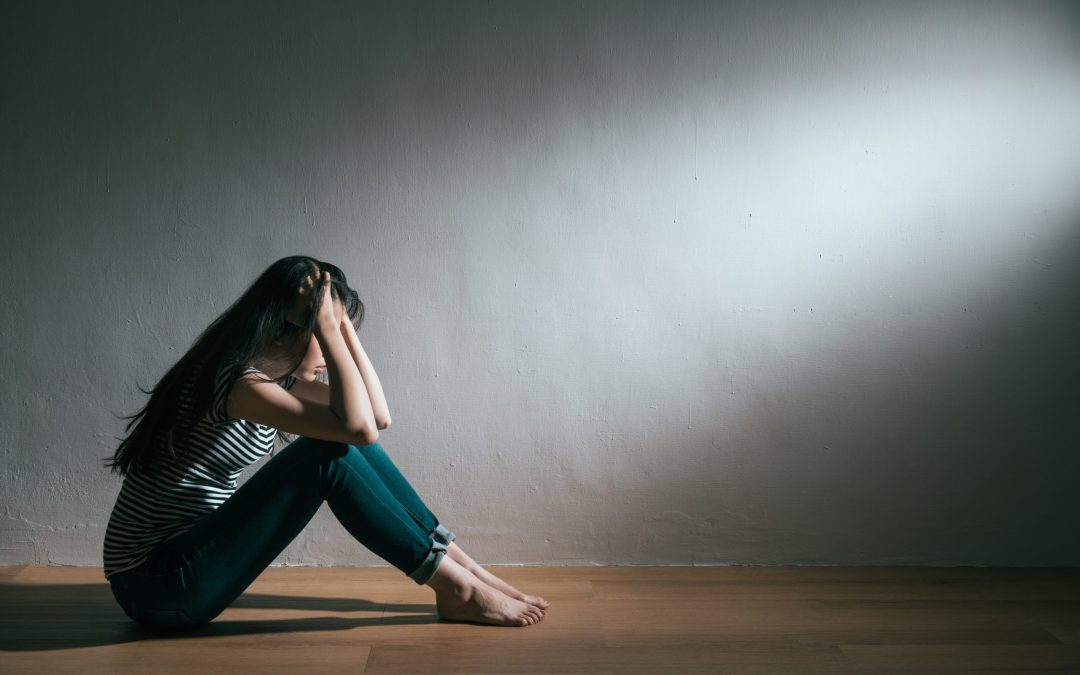 Dealing with Bipolar Disorder?