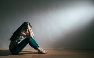Dealing with Bipolar Disorder?