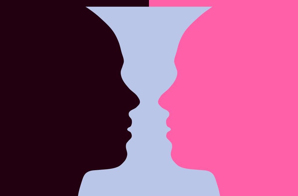 Take Another Look At Cognitive Therapy