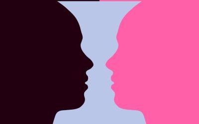 Take Another Look At Cognitive Therapy