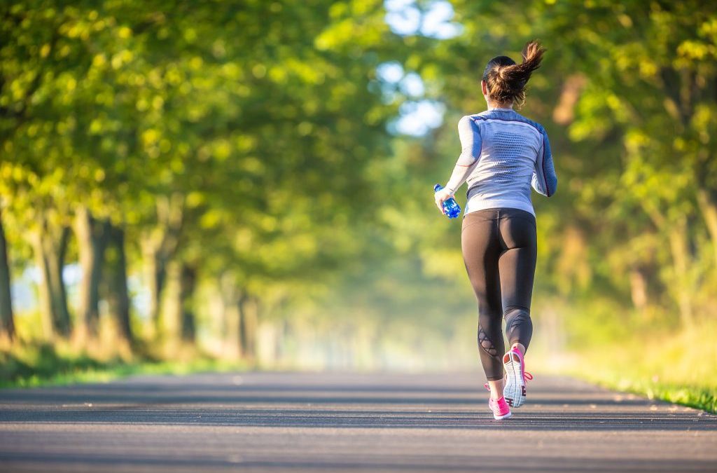 Your Best Life Habits