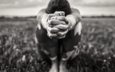 Why Is Forgiving So Hard?