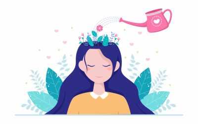 Mental Health Hygiene