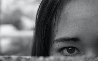 Should Psychotherapy Sessions Hurt?
