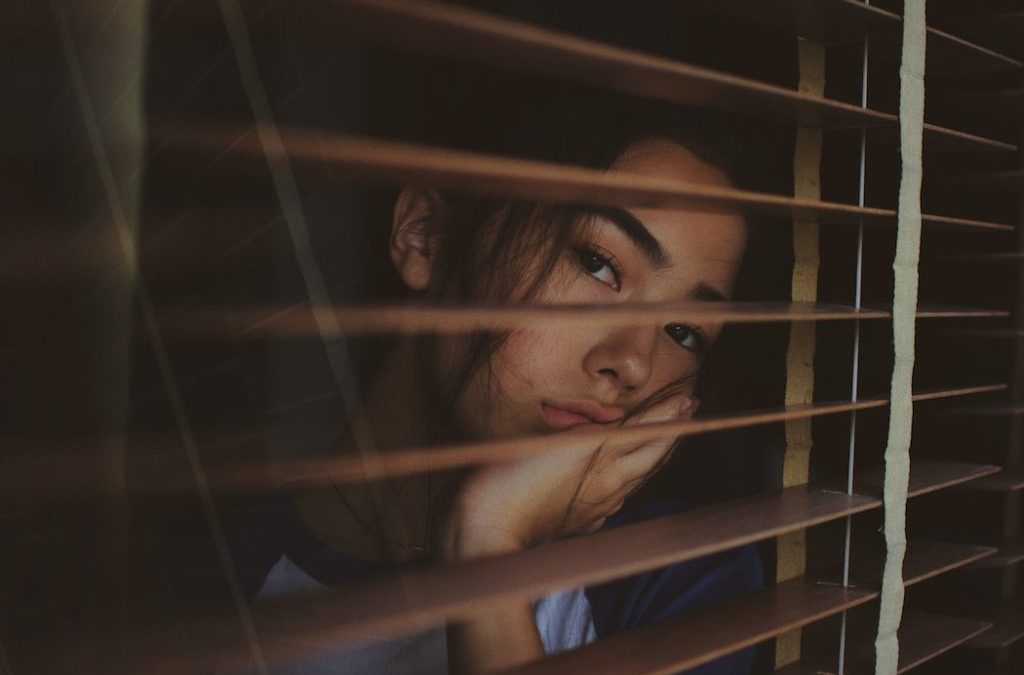 Can You Have Too Much Downtime?