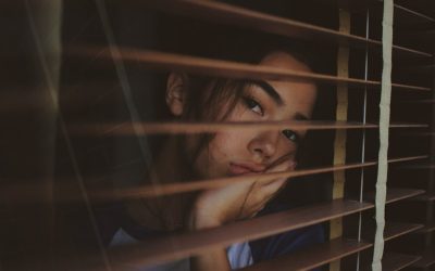Can You Have Too Much Downtime?