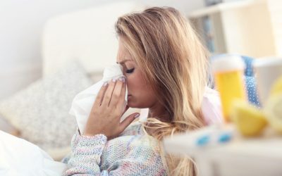 Your Rights and Responsibilities When You’re Sick