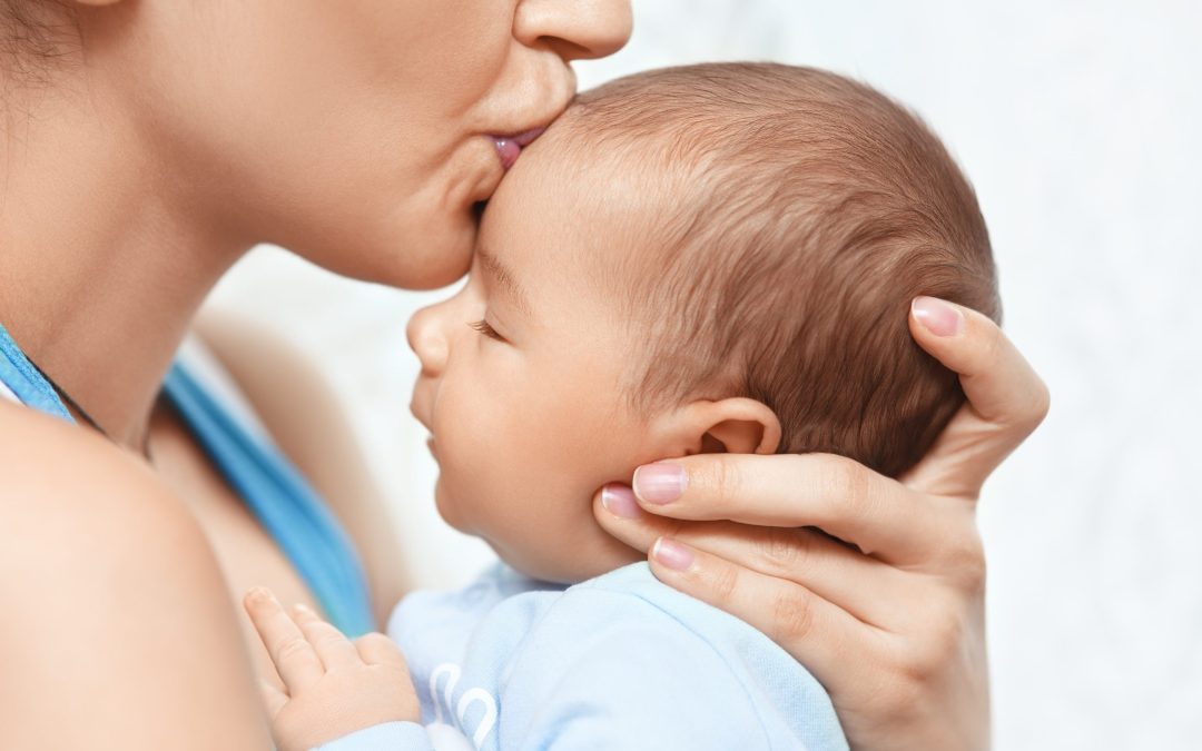 What’s Your “Baby?”