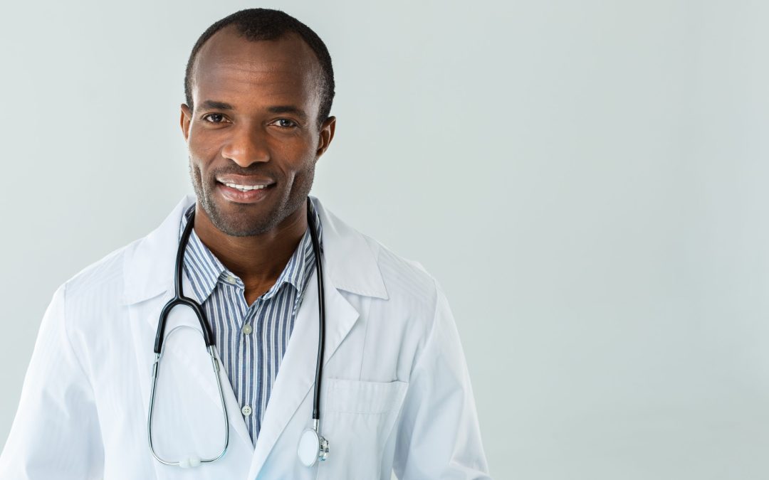 How To Talk to Your Psychiatrist