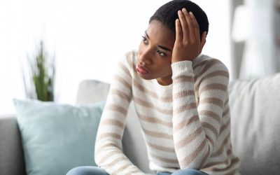 Getting a Jump on Seasonal Depression