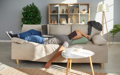 How to Stop Procrastinating: A Three Step Plan
