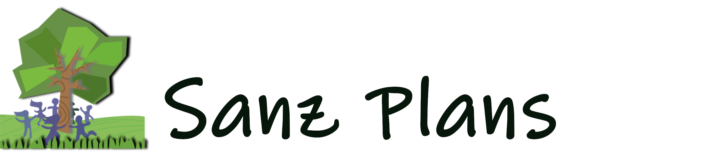 Sanz Plans